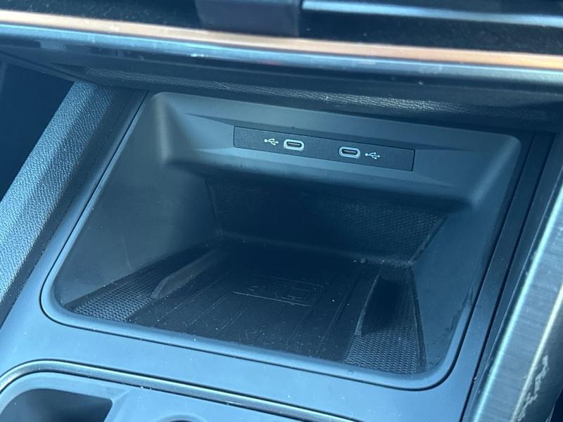 Used Cupra Formentor 2024 for sale - 77770502: Photo 33