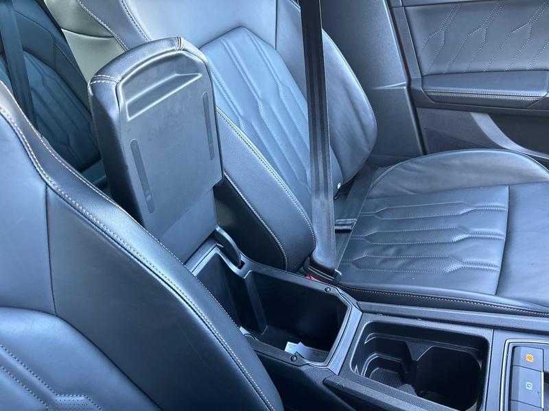 Used Cupra Formentor 2024 for sale - 77770502: Photo 34