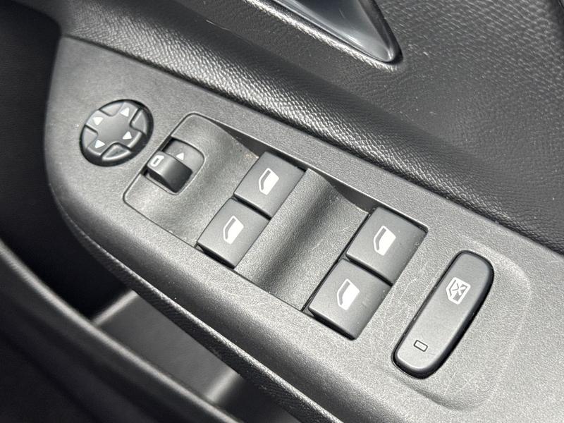 Used Vauxhall Corsa 2022 for sale - 77770597: Photo 16