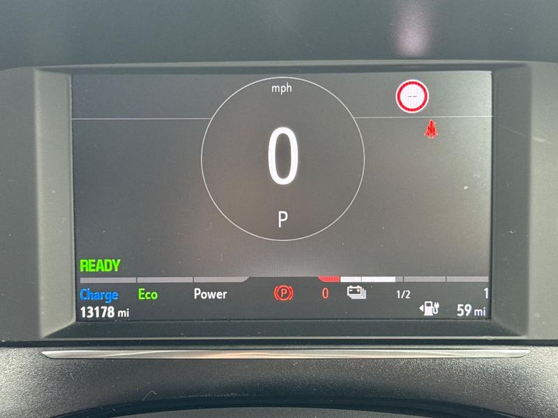 Used Vauxhall Corsa 2022 for sale - 77770597: Photo 20