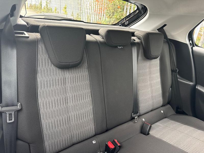 Used Vauxhall Corsa 2022 for sale - 77770597: Photo 23