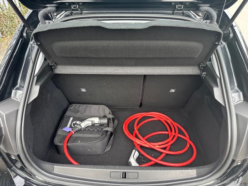 Used Vauxhall Corsa 2022 for sale - 77770597: Photo 24