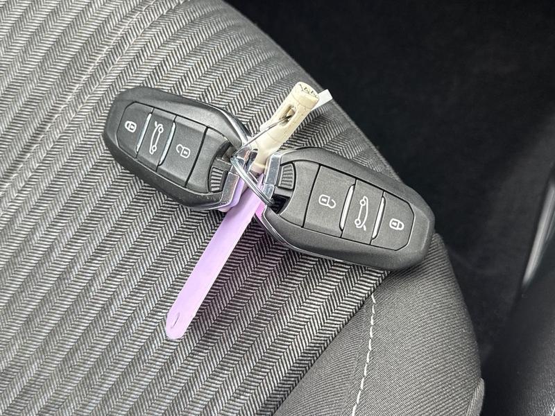 Used Vauxhall Corsa 2022 for sale - 77770597: Photo 25