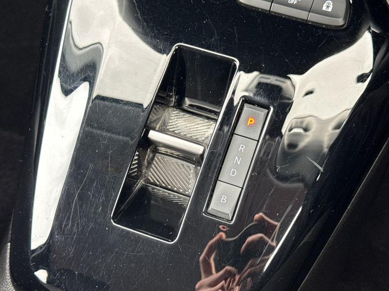 Used Vauxhall Corsa 2022 for sale - 77770597: Photo 27