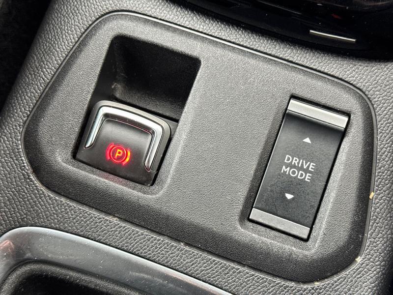 Used Vauxhall Corsa 2022 for sale - 77770597: Photo 28