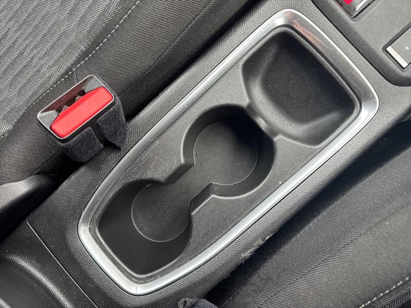 Used Vauxhall Corsa 2022 for sale - 77770597: Photo 29