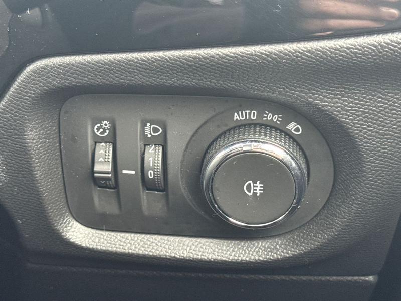 Used Vauxhall Corsa 2022 for sale - 77770597: Photo 30