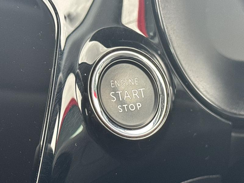 Used Vauxhall Corsa 2022 for sale - 77770597: Photo 31