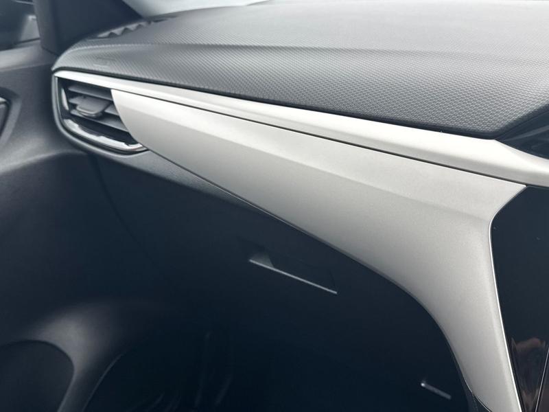 Used Vauxhall Corsa 2022 for sale - 77770597: Photo 33