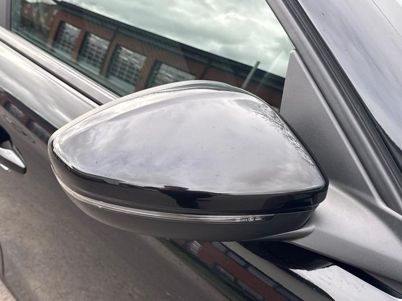 Used Vauxhall Corsa 2022 for sale - 77770597: Photo 38