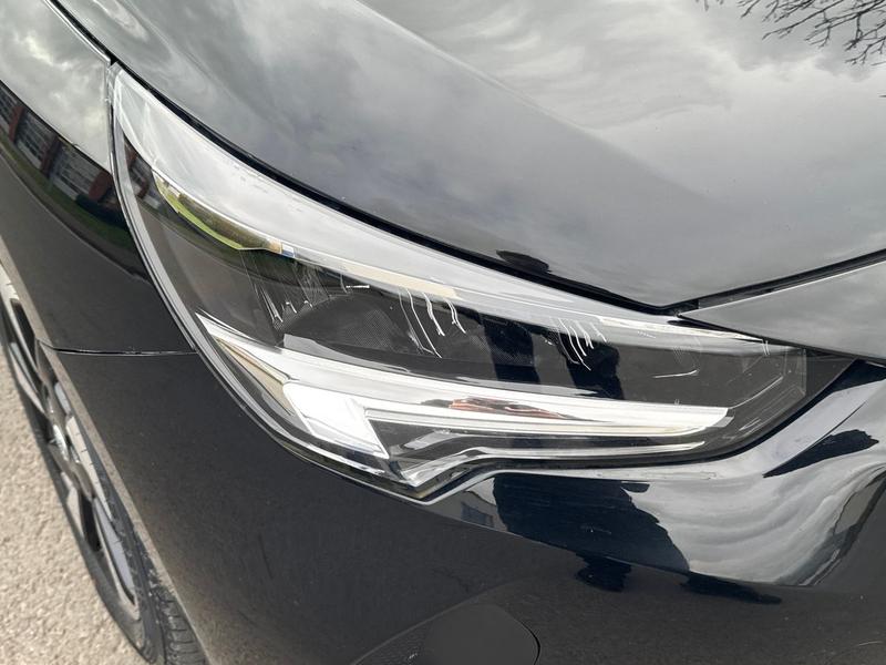 Used Vauxhall Corsa 2022 for sale - 77770597: Photo 39