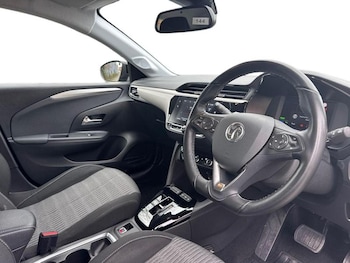 Used Vauxhall Corsa 2022 for sale - 77770597: Photo