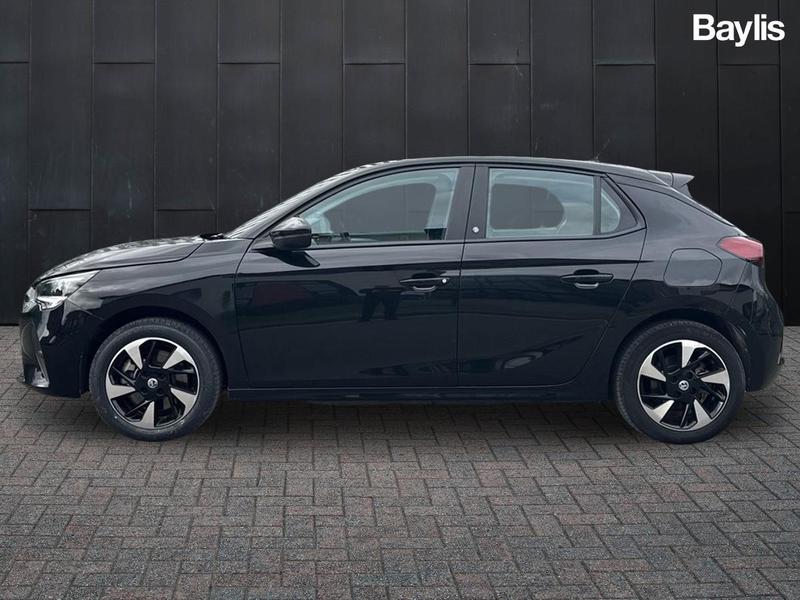 Used Vauxhall Corsa 2022 for sale - 77770597: Photo 7