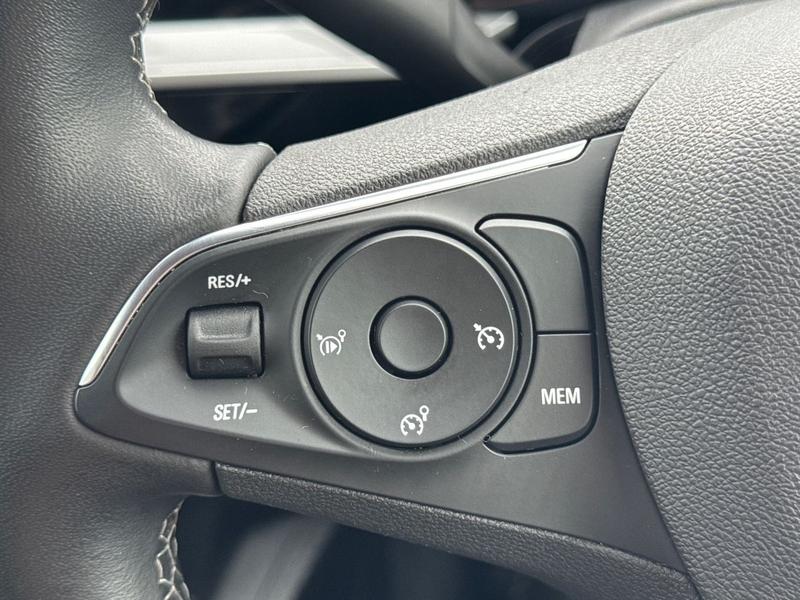 Used Vauxhall Mokka 2023 for sale - 77763603: Photo 21