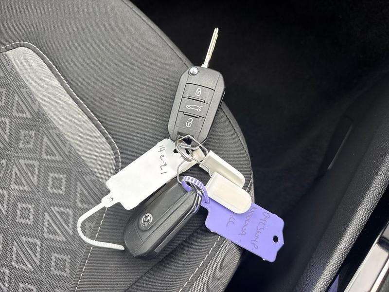 Used Vauxhall Mokka 2023 for sale - 77763603: Photo 25