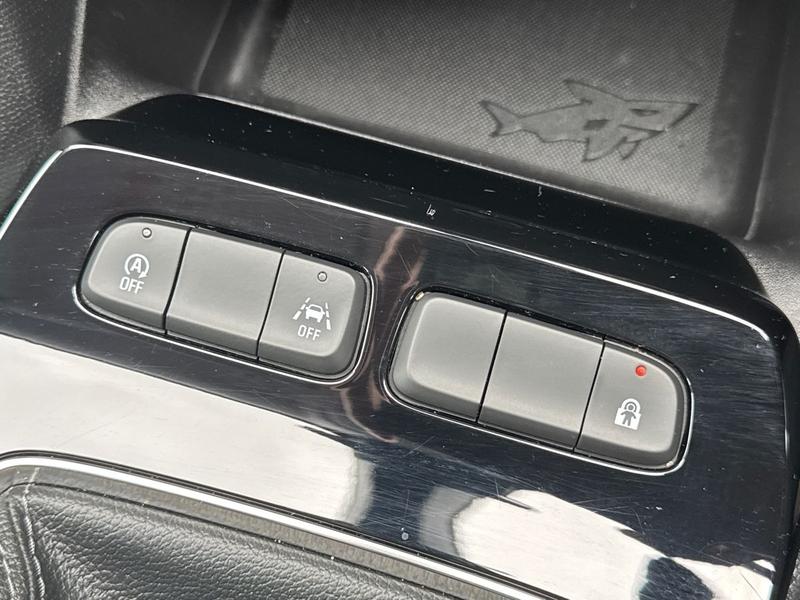 Used Vauxhall Mokka 2023 for sale - 77763603: Photo 27