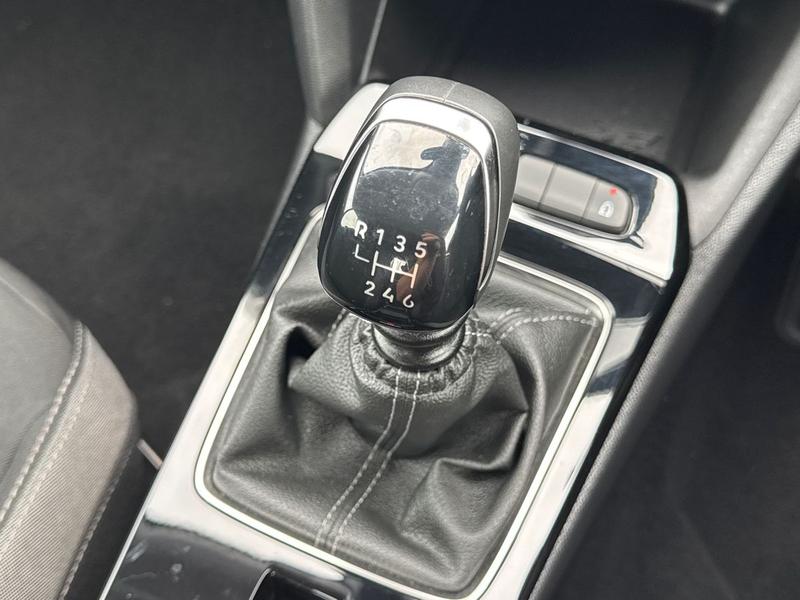 Used Vauxhall Mokka 2023 for sale - 77763603: Photo 28