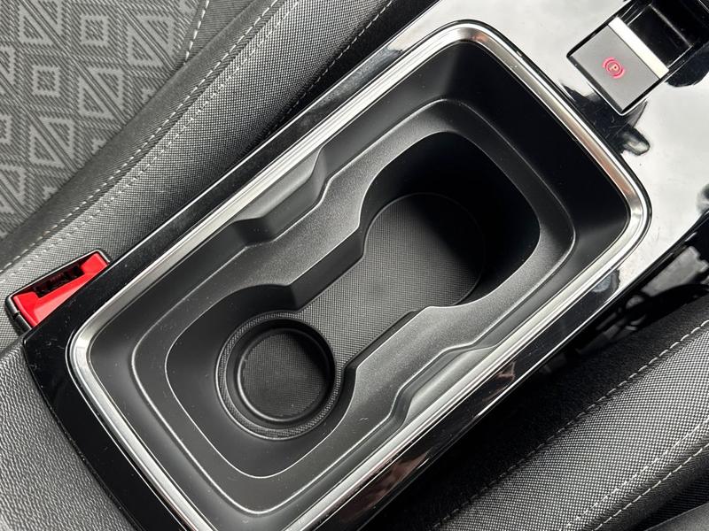 Used Vauxhall Mokka 2023 for sale - 77763603: Photo 30