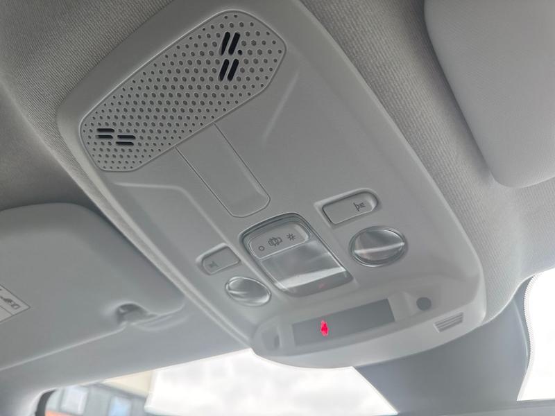 Used Vauxhall Mokka 2023 for sale - 77763603: Photo 31