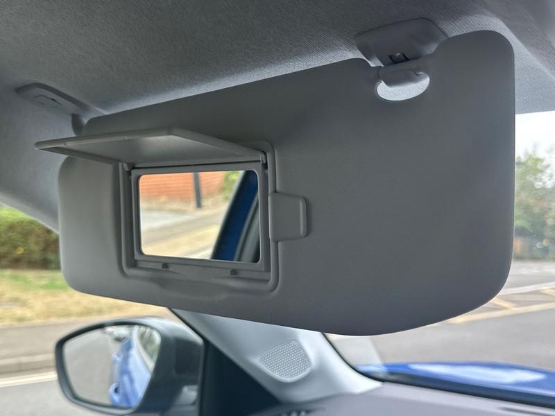 Used Vauxhall Mokka 2023 for sale - 77763603: Photo 32