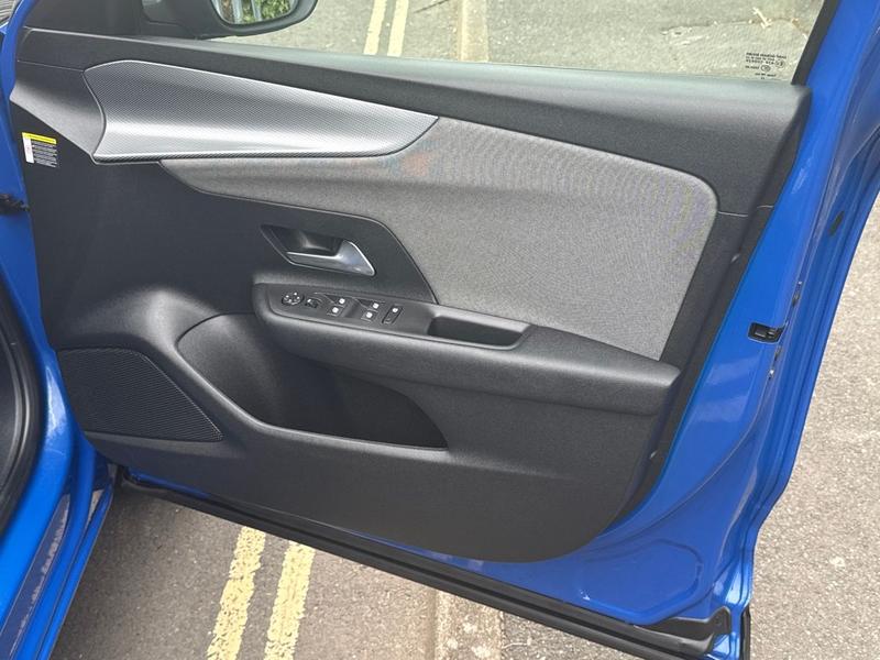 Used Vauxhall Mokka 2023 for sale - 77763603: Photo 35