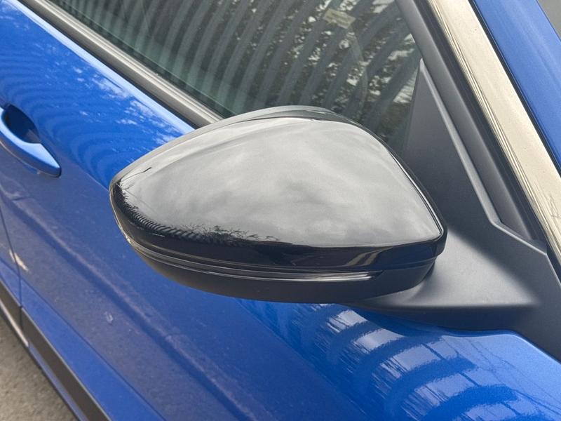 Used Vauxhall Mokka 2023 for sale - 77763603: Photo 36