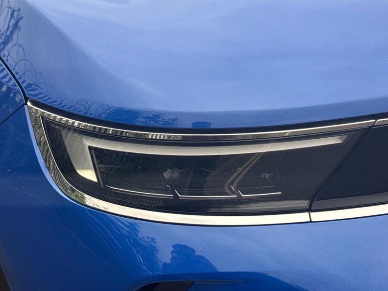 Used Vauxhall Mokka 2023 for sale - 77763603: Photo 37