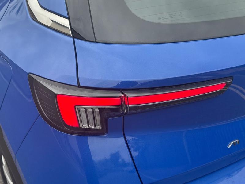 Used Vauxhall Mokka 2023 for sale - 77763603: Photo 39