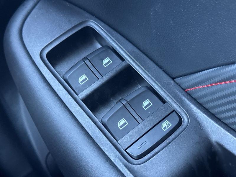 Used MG MG ZS 2024 for sale - 77763607: Photo 16