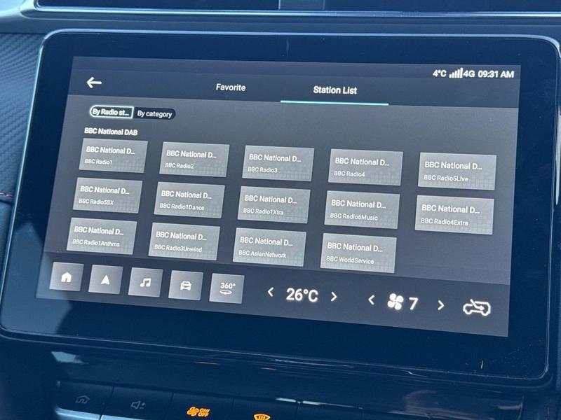 Used MG MG ZS 2024 for sale - 77763607: Photo 17