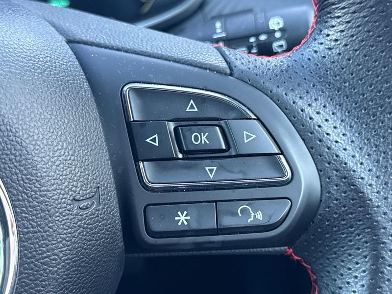 Used MG MG ZS 2024 for sale - 77763607: Photo 22