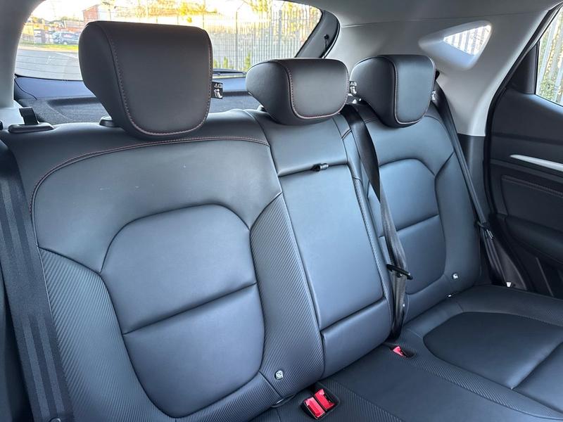 Used MG MG ZS 2024 for sale - 77763607: Photo 23