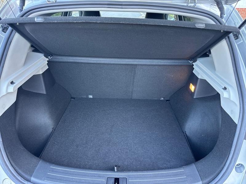 Used MG MG ZS 2024 for sale - 77763607: Photo 24