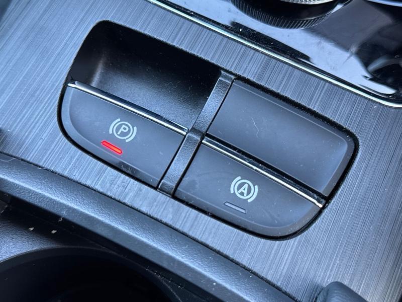 Used MG MG ZS 2024 for sale - 77763607: Photo 27