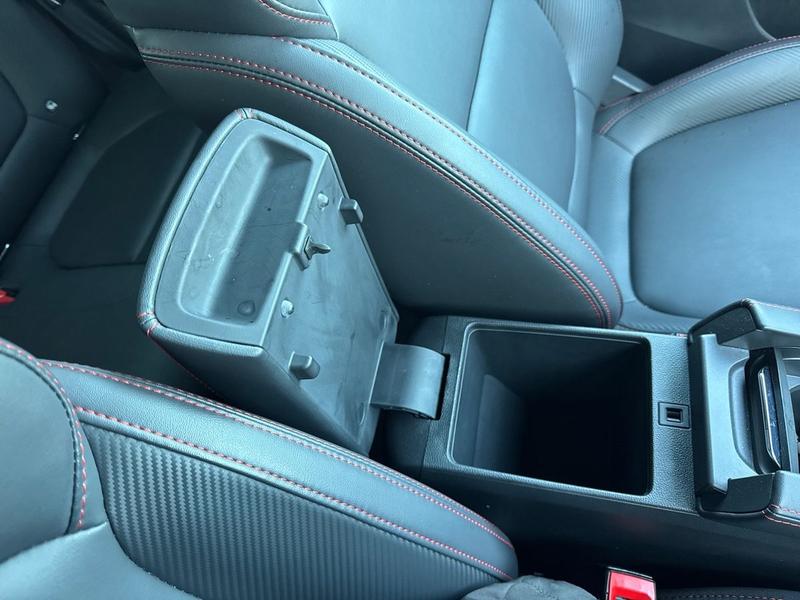 Used MG MG ZS 2024 for sale - 77763607: Photo 29