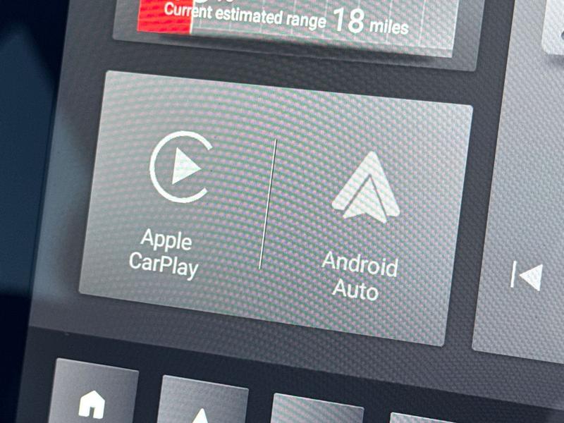 Used MG MG ZS 2024 for sale - 77763607: Photo 33