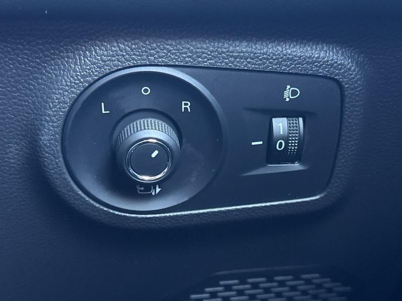 Used MG MG ZS 2024 for sale - 77763607: Photo 35