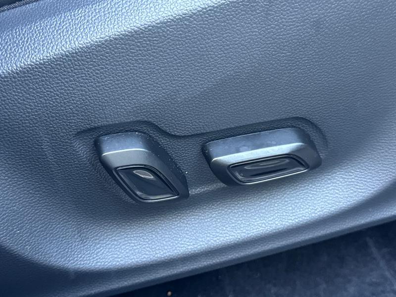 Used MG MG ZS 2024 for sale - 77763607: Photo 36