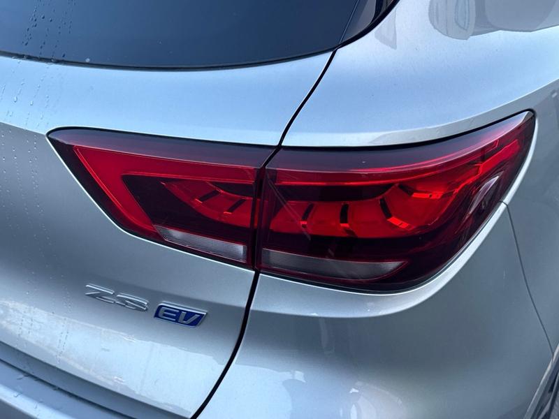 Used MG MG ZS 2024 for sale - 77763607: Photo 39