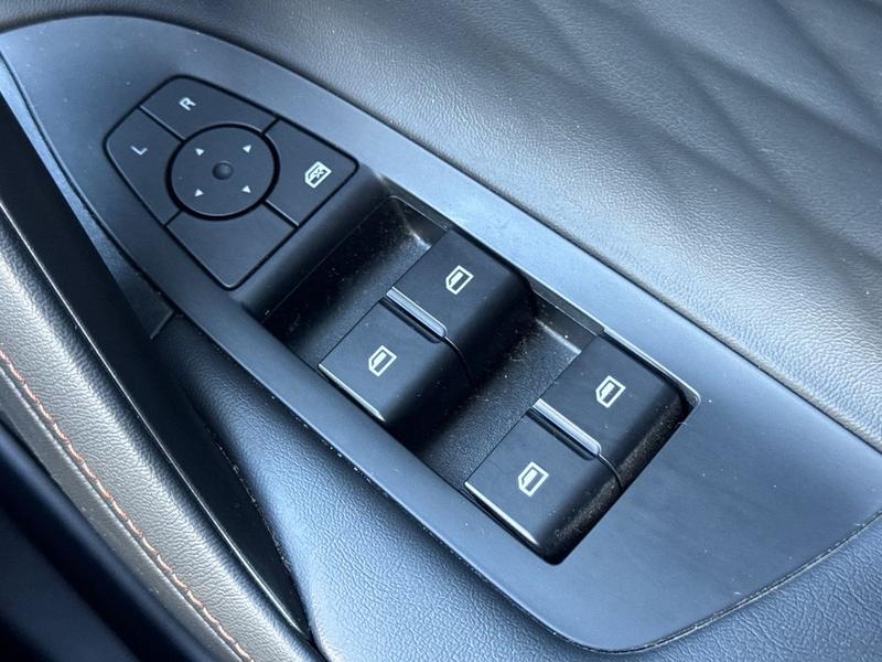 Used MG MG HS 2024 for sale - 77770515: Photo 16