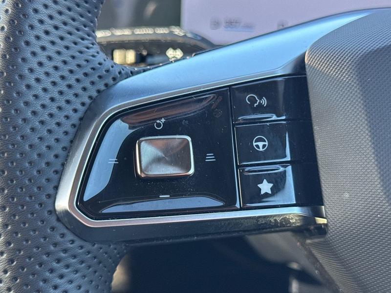 Used MG MG HS 2024 for sale - 77770515: Photo 21