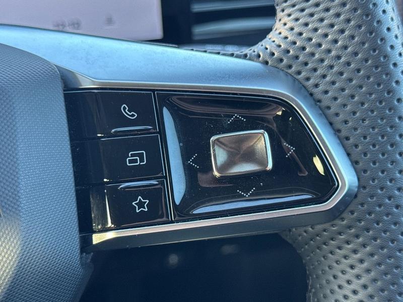 Used MG MG HS 2024 for sale - 77770515: Photo 22