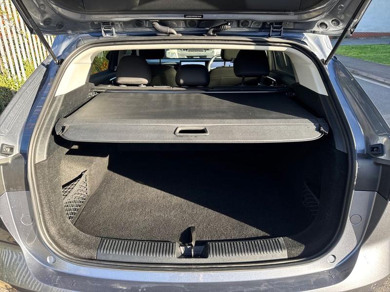 Used MG MG HS 2024 for sale - 77770515: Photo 24