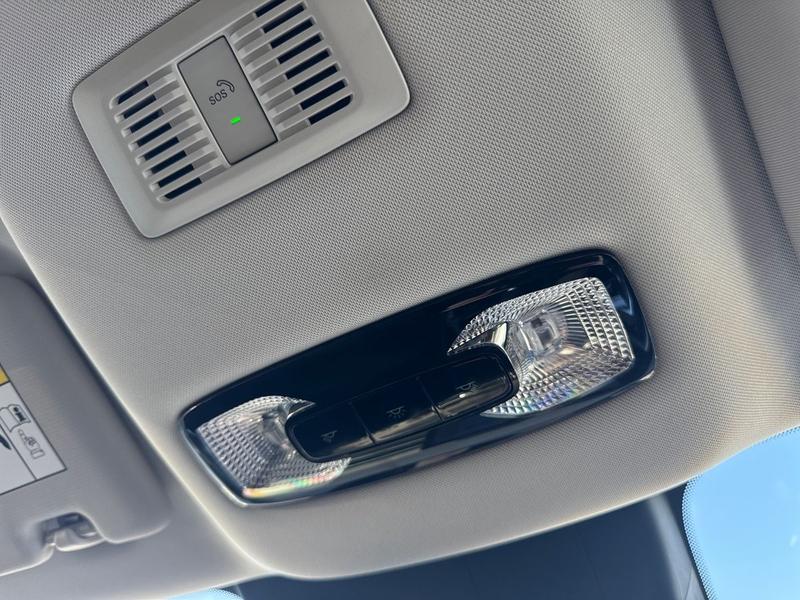 Used MG MG HS 2024 for sale - 77770515: Photo 25