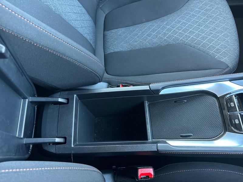 Used MG MG HS 2024 for sale - 77770515: Photo 27