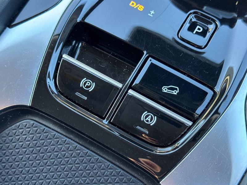 Used MG MG HS 2024 for sale - 77770515: Photo 28