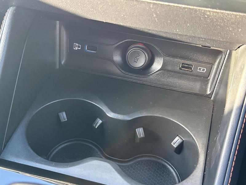 Used MG MG HS 2024 for sale - 77770515: Photo 30