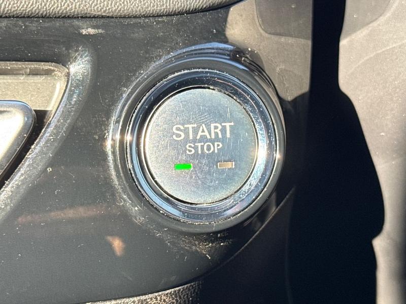 Used MG MG HS 2024 for sale - 77770515: Photo 31