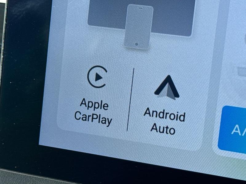 Used MG MG HS 2024 for sale - 77770515: Photo 33