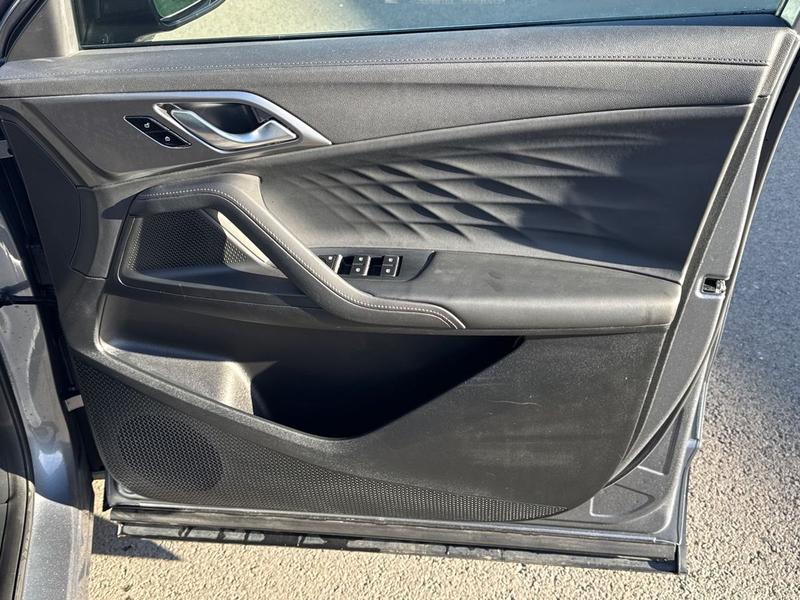 Used MG MG HS 2024 for sale - 77770515: Photo 36